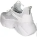    Grunberg .40  (089378-40)