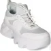    Grunberg .40  (089378-40)