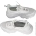    Grunberg .40  (089378-40)
