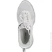    Grunberg .40  (089378-40)