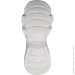    Grunberg .40  (089378-40)