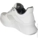    Grunberg .40  (089386-40)