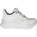    Grunberg .40  (089386-40)