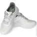    Grunberg .40  (089386-40)