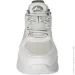    Grunberg .40  (089386-40)