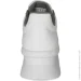    Grunberg .40  (089386-40)