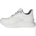    Grunberg .40  (089386-40)