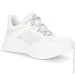    Grunberg .40  (089386-40)