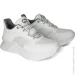    Grunberg .40  (089386-40)