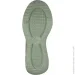    Grunberg .40  (089387-40)
