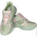    Grunberg .40  (089387-40)