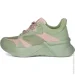    Grunberg .40  (089387-40)