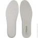    Grunberg .40  (089387-40)