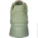    Grunberg .40  (089387-40)