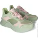    Grunberg .40  (089387-40)