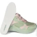    Grunberg .40  (089387-40)