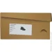    Grunberg .40  (089387-40)