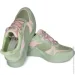    Grunberg .40  (089387-40)