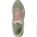    Grunberg .40  (089387-40)