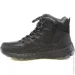    Grunberg .40  (13070-40)