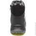   Grunberg .40  (13070-40)