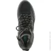    Grunberg .40  (13070-40)