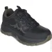    Grunberg .40  (35077-40)