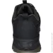    Grunberg .40  (35077-40)