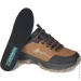    Grunberg .40  (35078-40)
