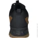    Grunberg .40  (35078-40)