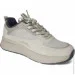Снікерси весняні чоловічі Grunberg р.40 сірий (89231-40) Снікерси весняні чоловічі Grunberg р.40 сірий (89231-40)