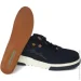    Grunberg .40  (89237-40)