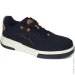    Grunberg .40  (89237-40)