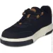    Grunberg .40  (89237-40)