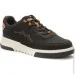    Grunberg .40  (89237-40)