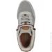 Сникерсы весенние мужские Grunberg р.40 серый (89238-40) Сникерсы весенние мужские Grunberg р.40 серый (89238-40)