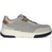 Сникерсы весенние мужские Grunberg р.40 серый (89238-40) Сникерсы весенние мужские Grunberg р.40 серый (89238-40)