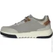 Сникерсы весенние мужские Grunberg р.40 серый (89238-40) Сникерсы весенние мужские Grunberg р.40 серый (89238-40)