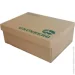    Grunberg .41  (013852-41)