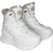   Grunberg .41  (013852-41)