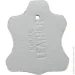    Grunberg .41  (013852-41)