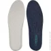    Grunberg .41  (013852-41)