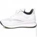    Grunberg .41  (089199-41)