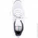    Grunberg .41  (089199-41)