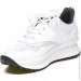    Grunberg .41  (089199-41)
