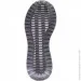    Grunberg .41  (089199-41)