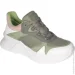   Grunberg .41 , (089373-41)