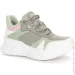    Grunberg .41 , (089373-41)