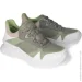    Grunberg .41 , (089373-41)