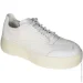    Grunberg .41  (089376-41)